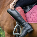 Chaussettes d'Equitation - Hyppalektryon