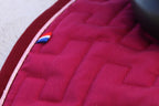 Le Tapis de Selle - Hyppalektryon