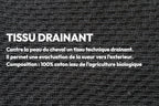 Le Tapis de Selle - Hyppalektryon
