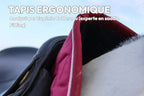Le Tapis de Selle - Hyppalektryon
