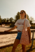 Le Tote Bag - Hyppalektryon