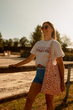 Le Tote Bag - Hyppalektryon