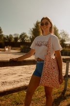 Le Tote Bag - Hyppalektryon