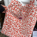 Le Tote Bag - Hyppalektryon