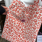 Le Tote Bag - Hyppalektryon