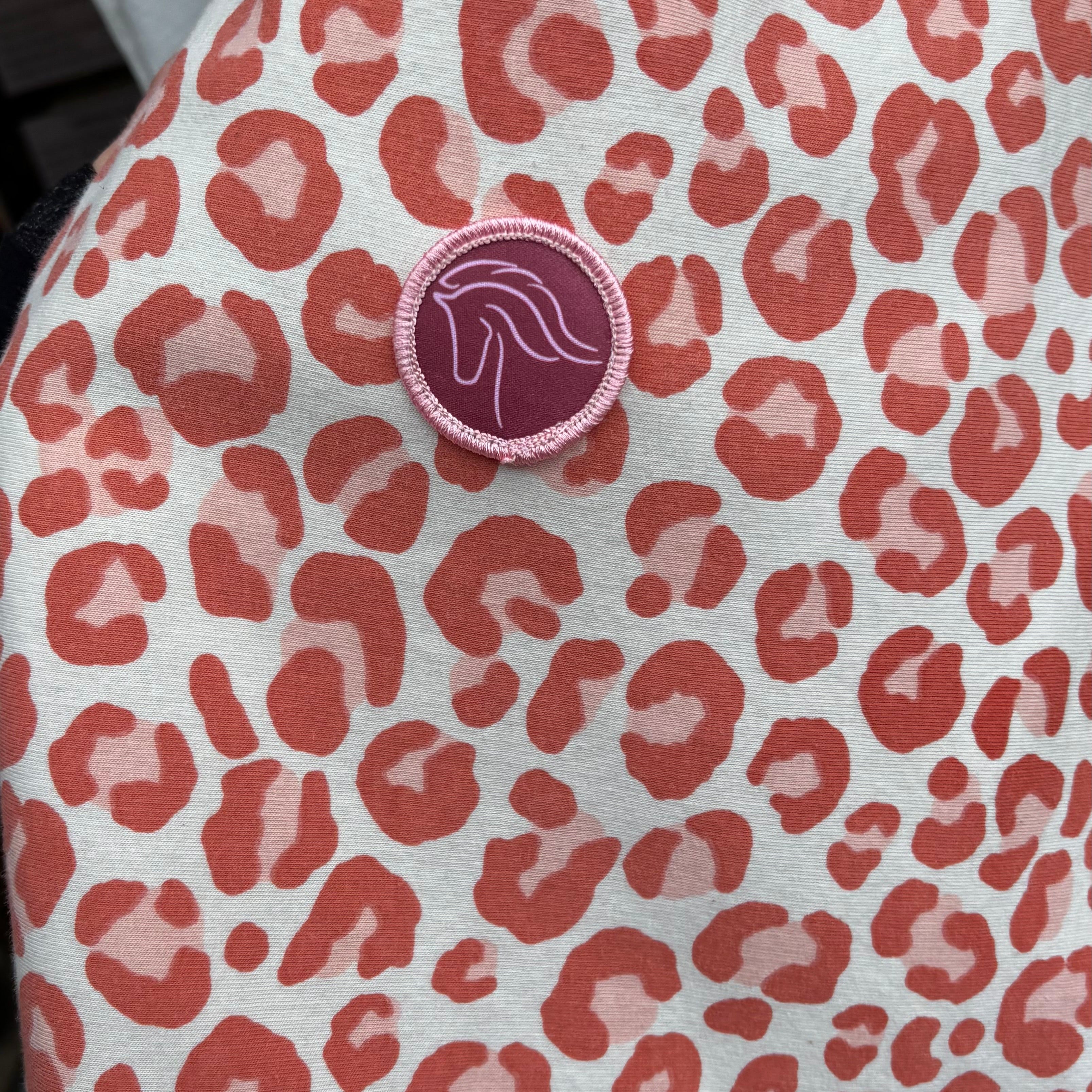 Le Tote Bag - Hyppalektryon